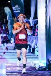 BIB: 
                            <button type="button" onclick="openModal(26320221)" class="btn btn-primary btn-sm float-right btn-popup" data-toggle="modal" data-target=".modal-high-quality">
                        <i class="fas fa-shopping-cart"></i> Add to Cart
                    </button>
                                            <button type="button" onclick="isThisMe(26320221, true)" class="btn btn-success btn-sm float-right btn-popup btn-isme hidden" data-toggle="tooltip" data-placement="bottom" title="นี่คือรูปของคุณใช่ไหม คลิกที่นี่เพื่อเอาเข้าอัลบั้ม">
                        <i class="fas fa-plus"></i> Add to album
                    </button>
                    <button type="button" onclick="isThisMe(26320221, false)" class="btn btn-warning btn-sm float-right btn-popup btn-isnotme hidden">
                        <i class="fas fa-ban"></i> Remove from album
                    </button>